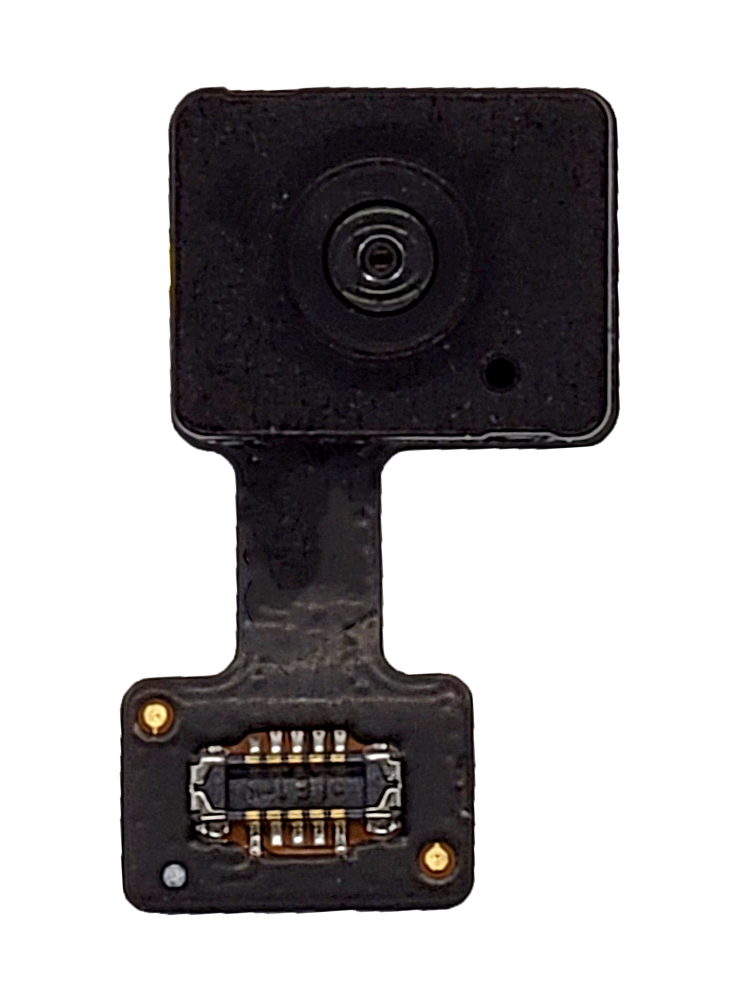 Samsung S20 FE Fingerprint Sensor