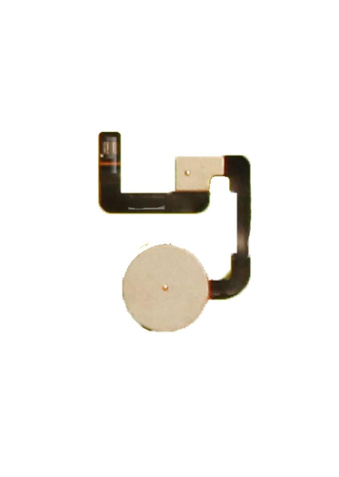 GOP Pixel / Pixel XL Home Button (White)