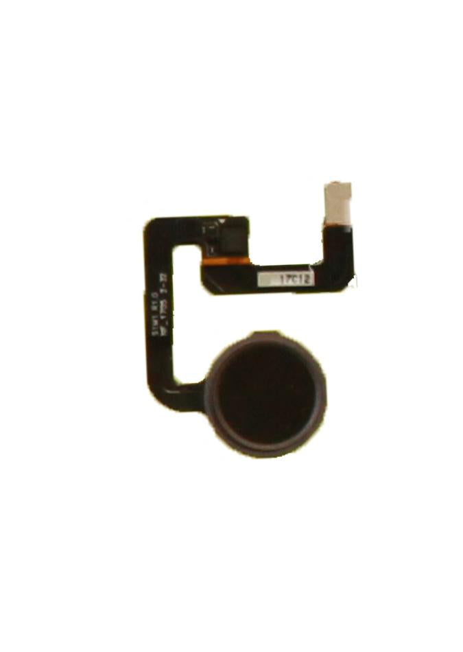 Google Pixel / Pixel XL Home Button (Black)