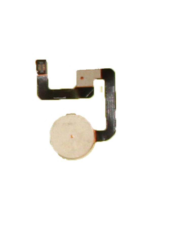 Google Pixel / Pixel XL Home Button (Black)