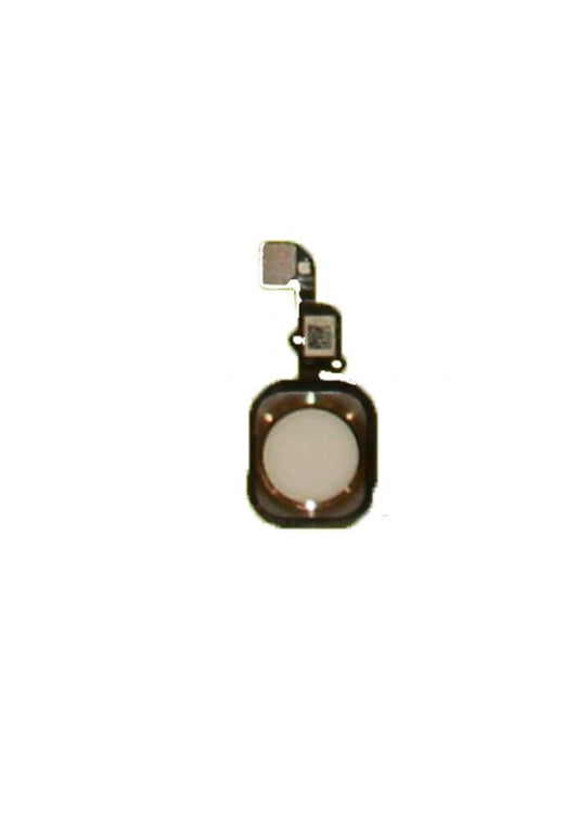 iPhone 6S / 6S Plus Home Button (Gold)