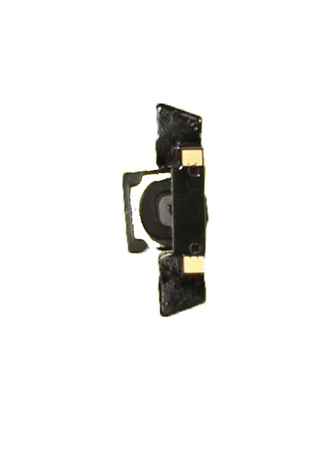 iPad 3 Home Button (White)