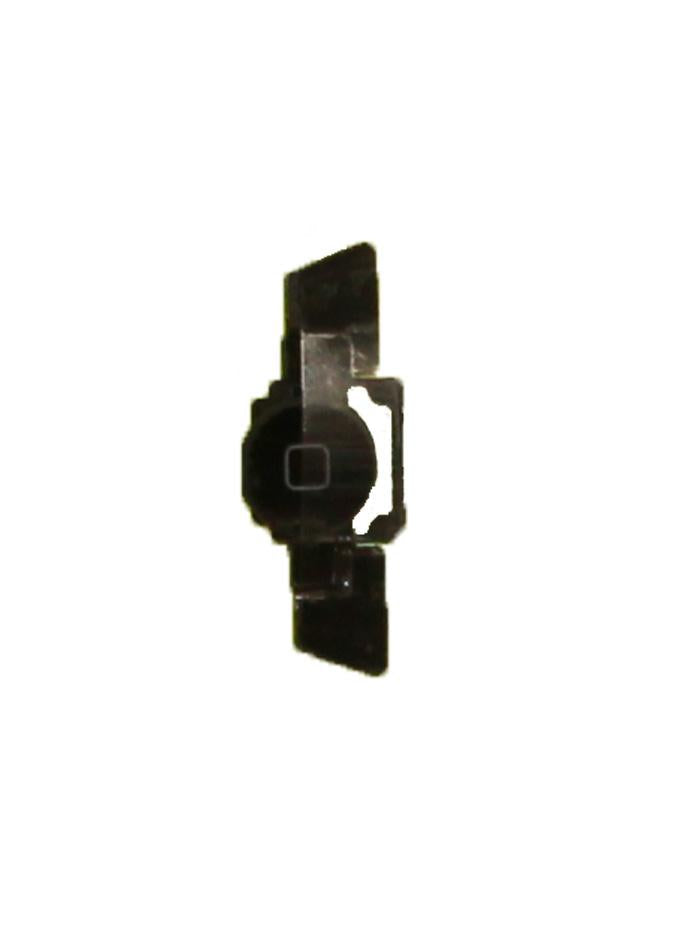 iPad 3 Home Button (White)