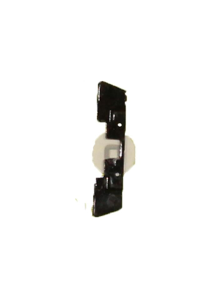 iPad 3 Home Button (White)