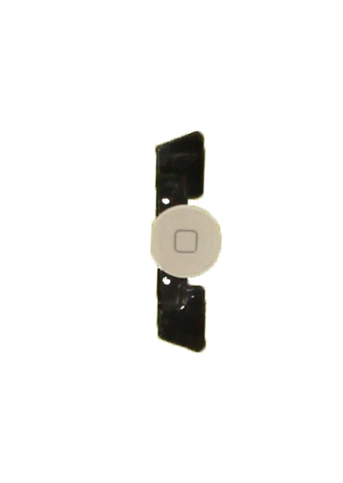 iPad 3 Home Button (White)