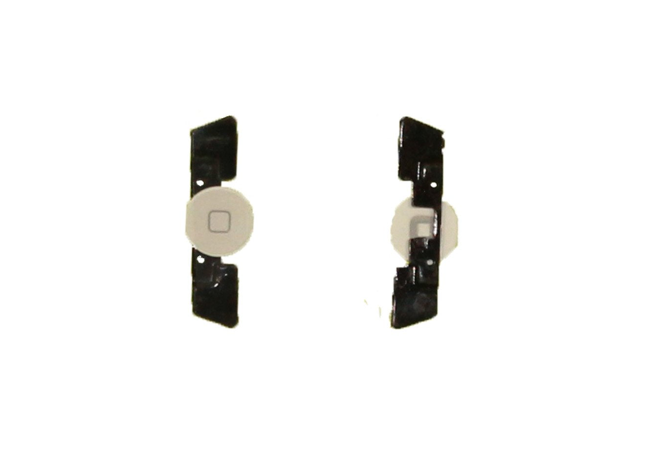 iPad 3 Home Button (White)