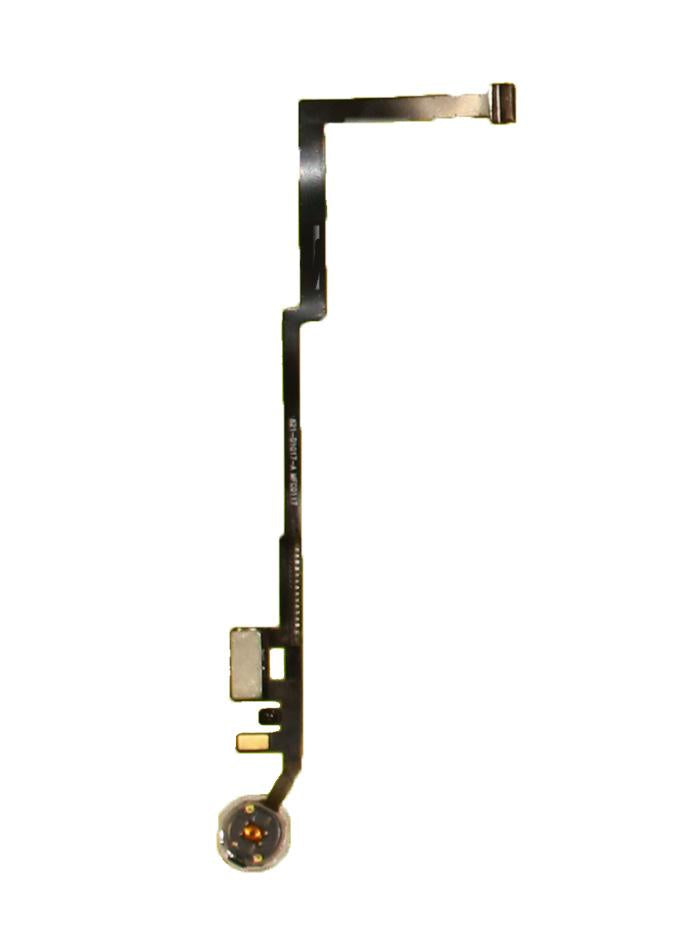 iPad 5 / iPad 6 Home Button (Silver)