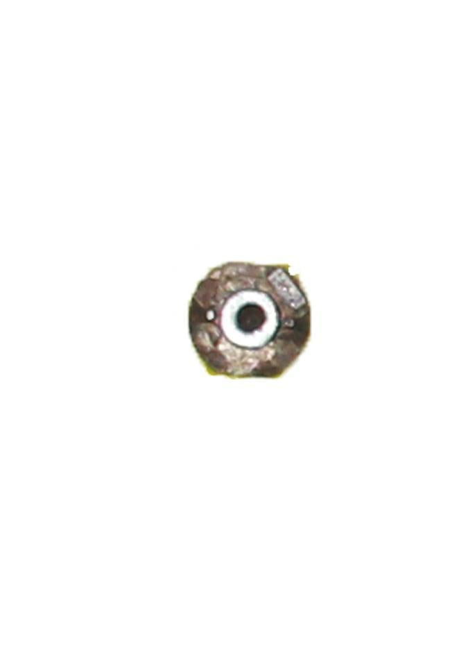 iPad Mini 1 Home Button (Black)