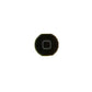 iPad Mini 1 Home Button (Black)