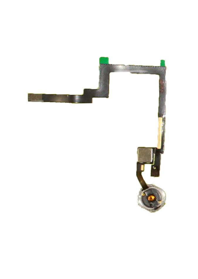 iPad Mini 3 Home Button (Gold)