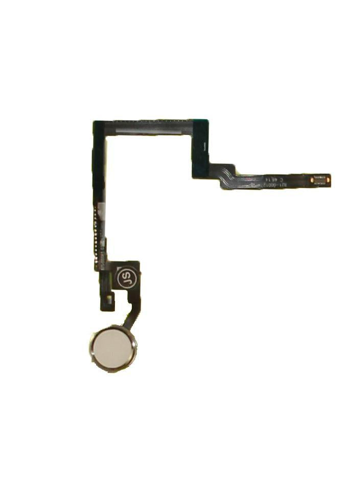 iPad Mini 3 Home Button (Gold)