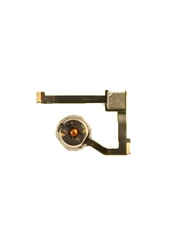 iPad Mini 4 Home Button (Gold)