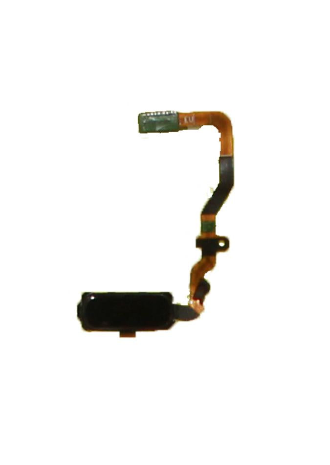 Samsung S7 Home Button (Black)