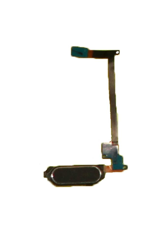 Samsung Note 4 Home Button (Black)