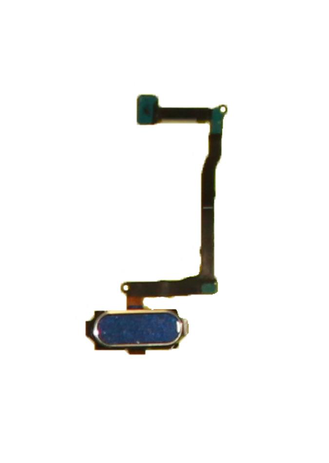 Samsung Note 5 Home Button (Black)