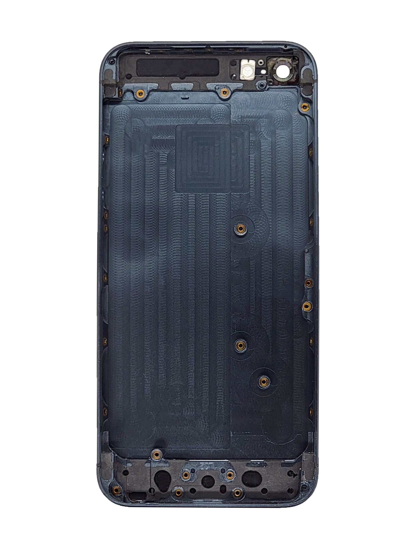 iPhone 5 Housing (Black)