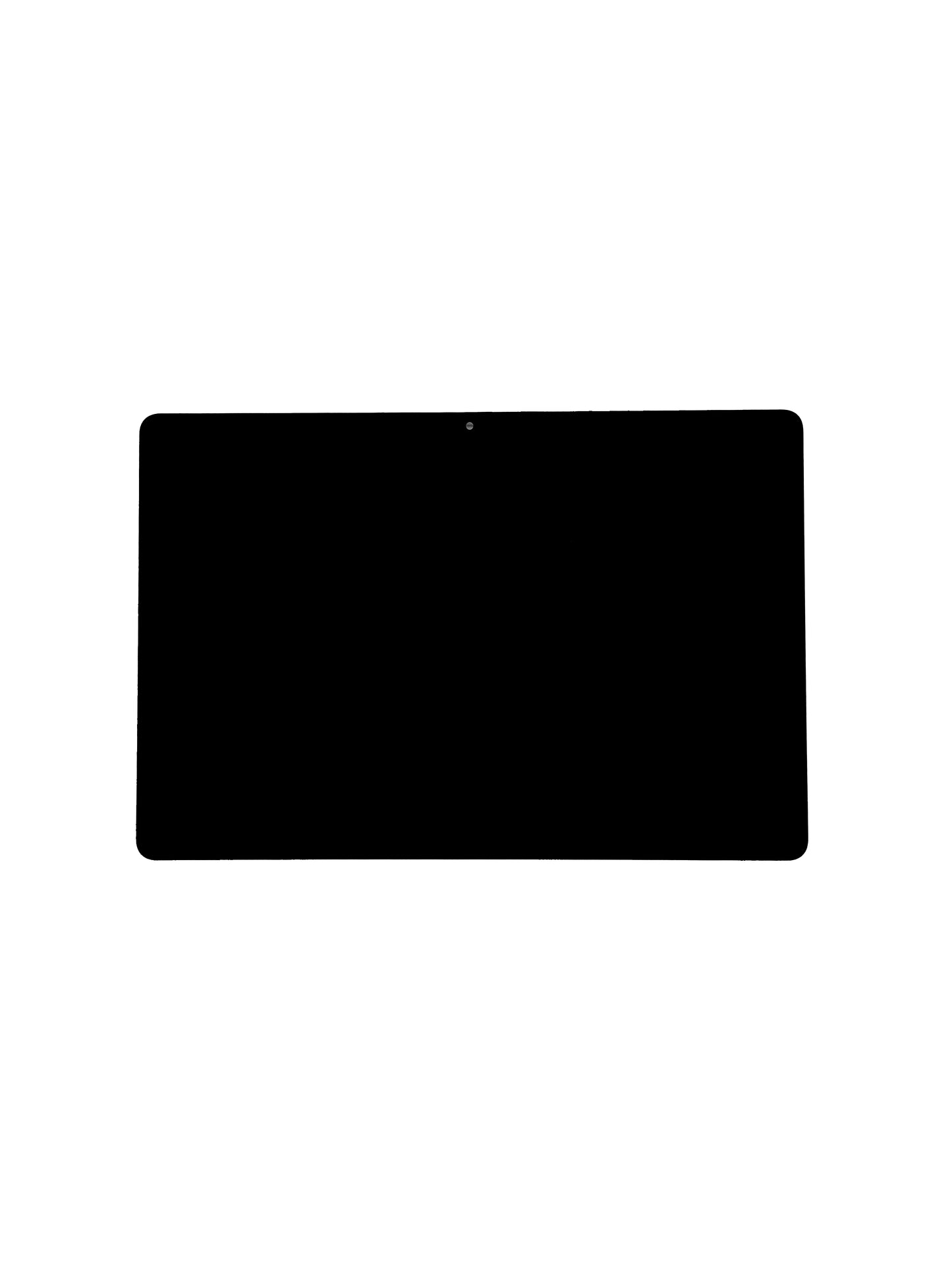 Huawei MediaPad T5 10.1" Screen Assembly (LTE Version) (Refurbished) (Black)