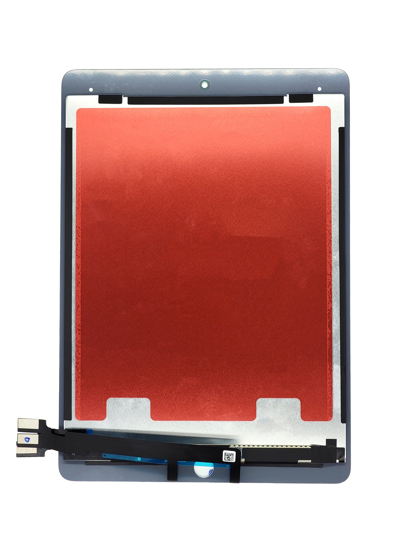 iPad Pro 9.7 Screen Assembly (Aftermarket) (White)