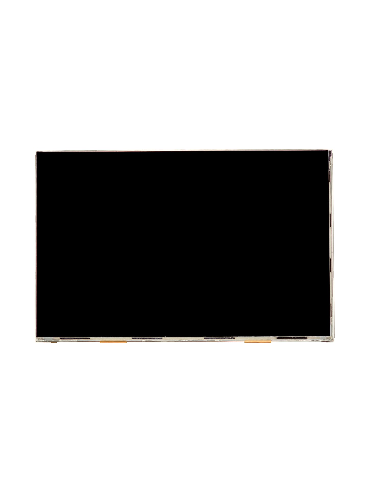 Samsung Tab Pro 10.1" (T520) LCD only