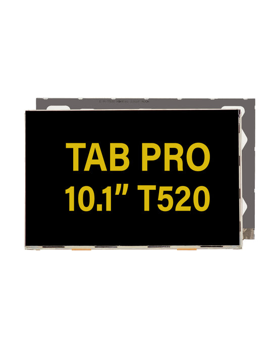 Samsung Tab Pro 10.1" (T520) LCD only