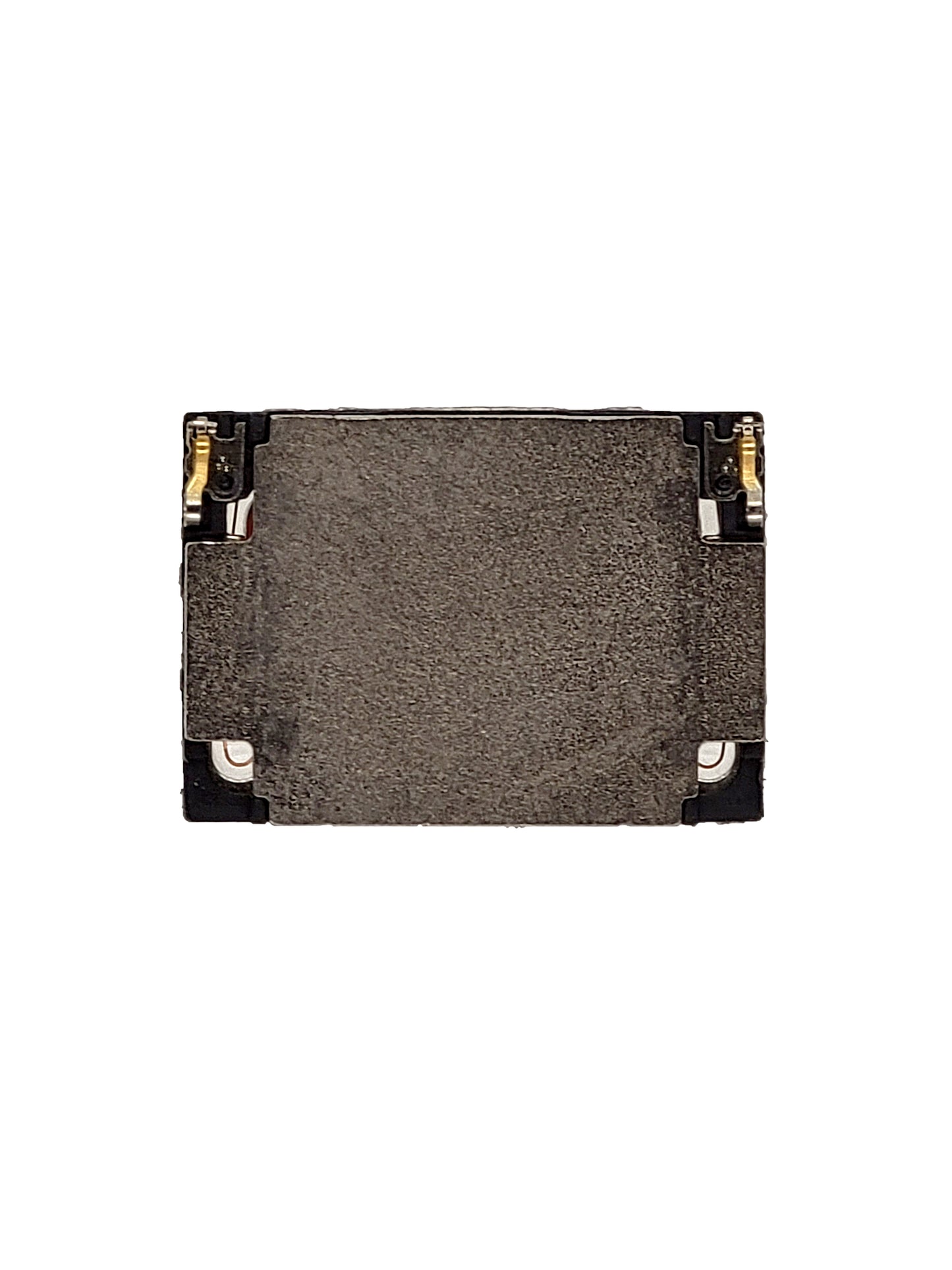 BB KEY2 Loudspeaker / Buzzer
