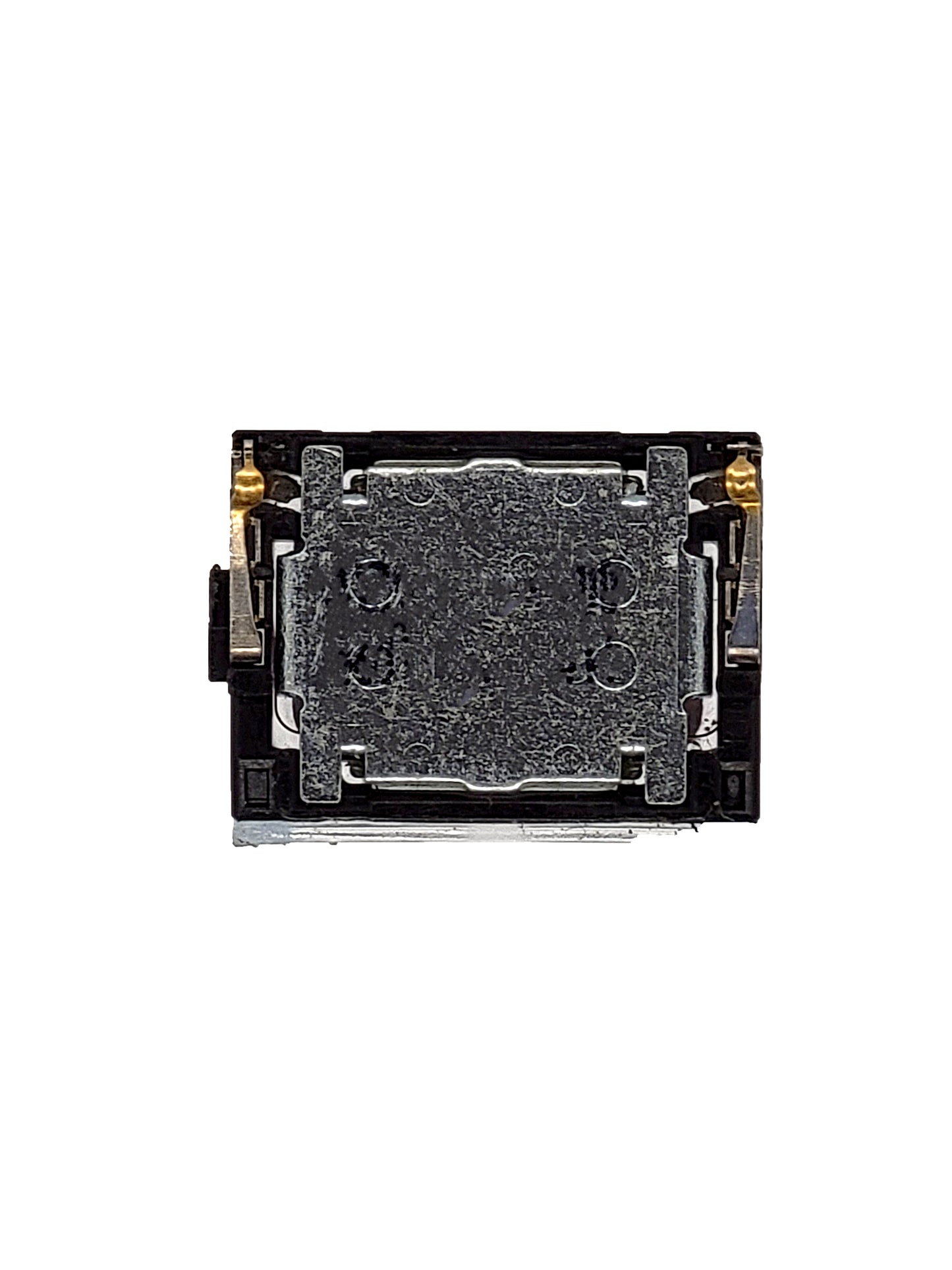BB Q10 Loudspeaker / Buzzer