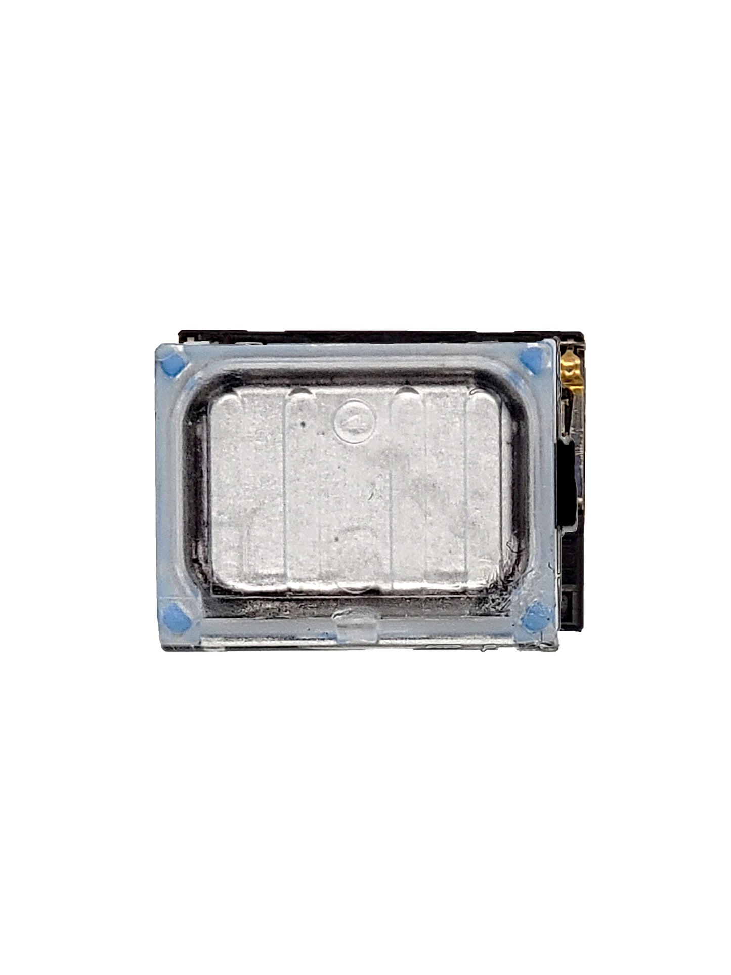 BB Q10 Loudspeaker / Buzzer
