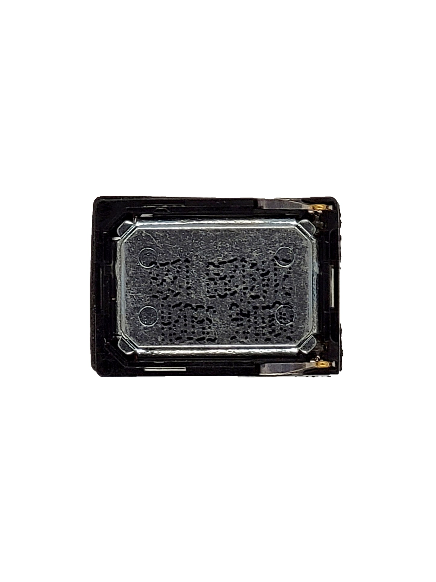 BB Z10 Loudspeaker / Buzzer