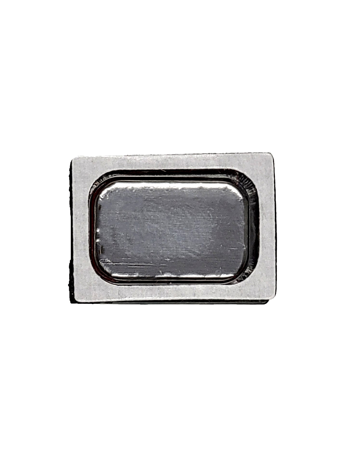BB Z10 Loudspeaker / Buzzer