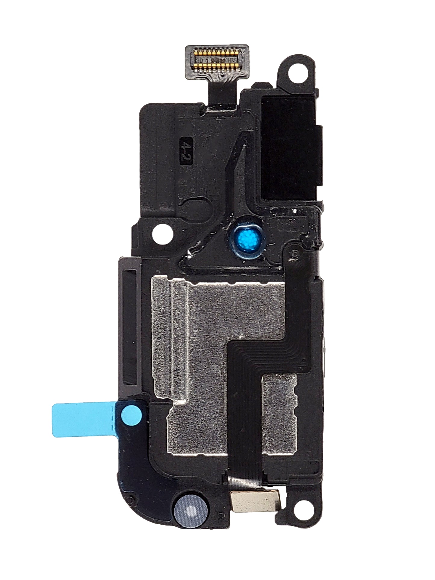HW P30 Loudspeaker / Buzzer