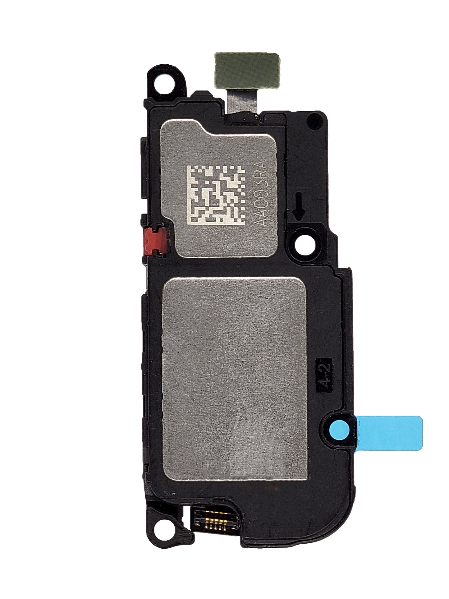 HW P30 Loudspeaker / Buzzer