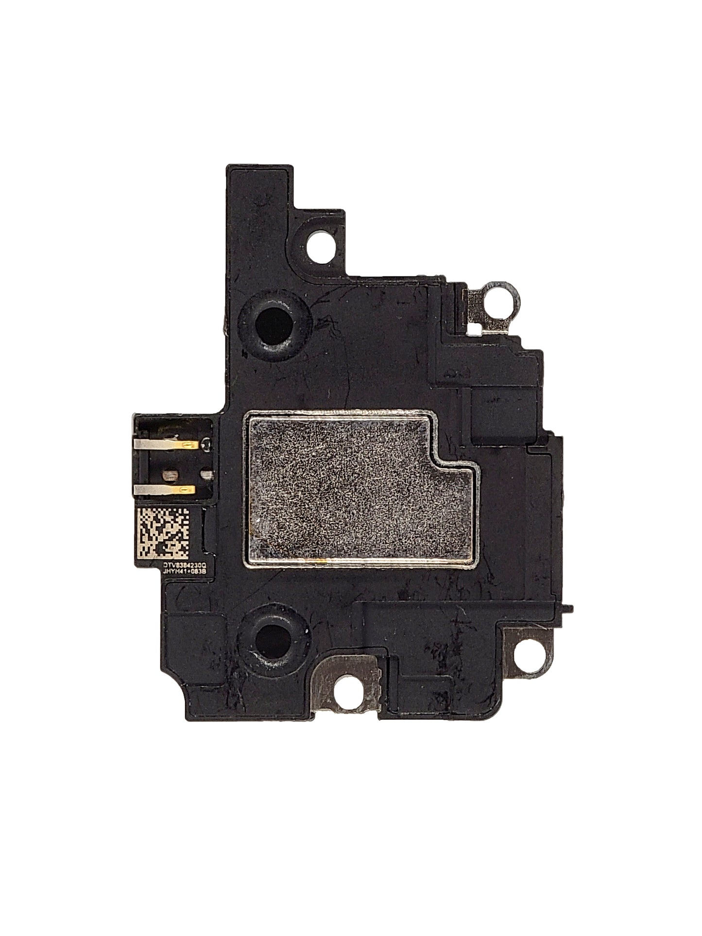 Loud Speaker for iPhone 11 / XR