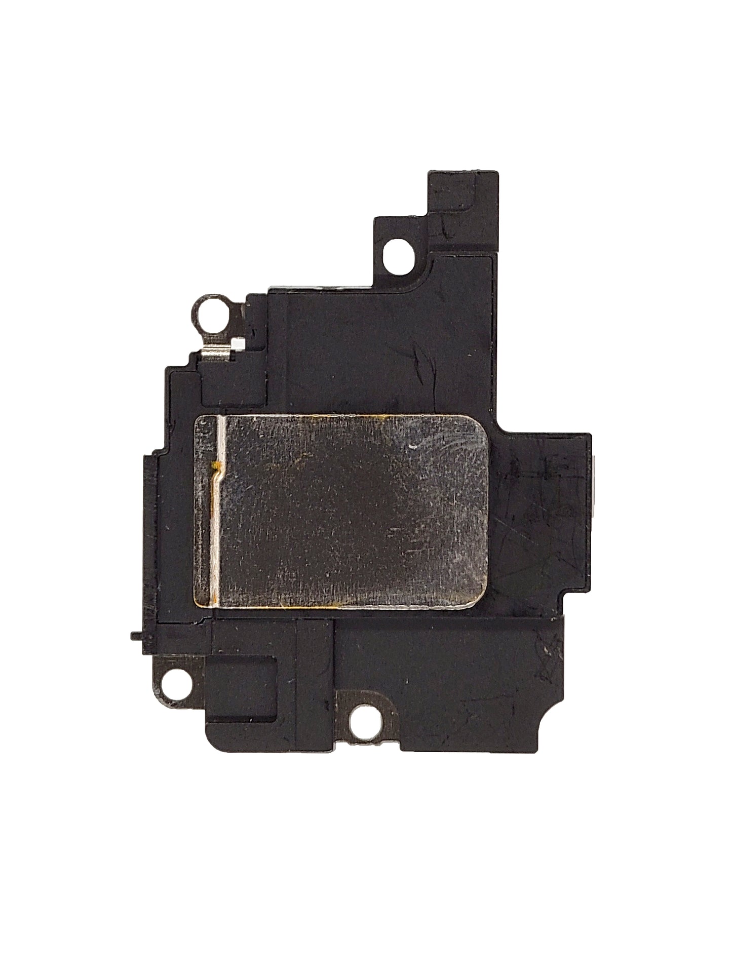 Loud Speaker for iPhone 11 / XR