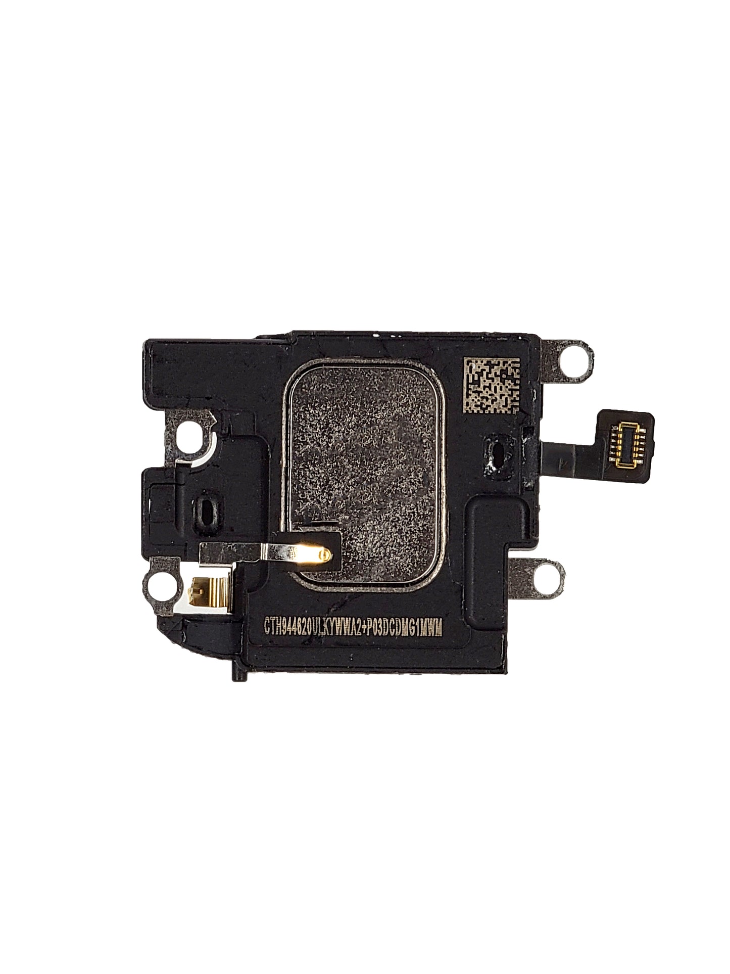 Loud Speaker for iPhone 11 Pro