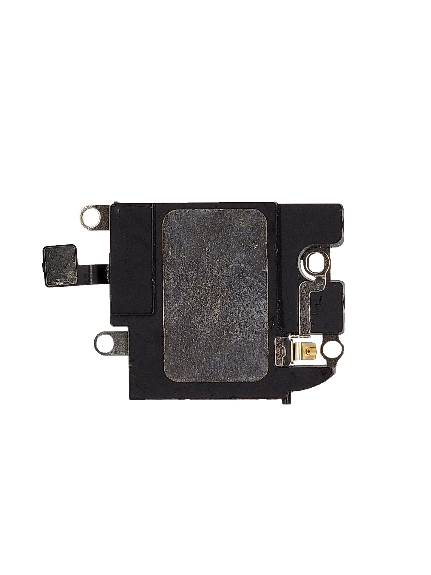 Loud Speaker for iPhone 11 Pro