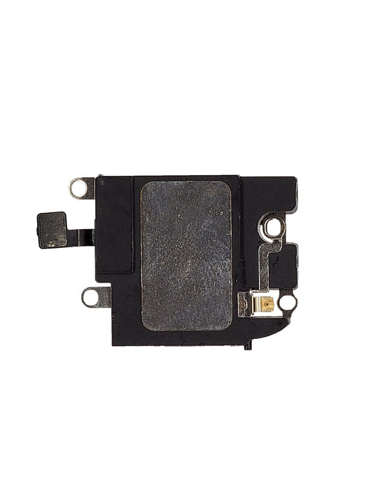 Loud Speaker for iPhone 11 Pro