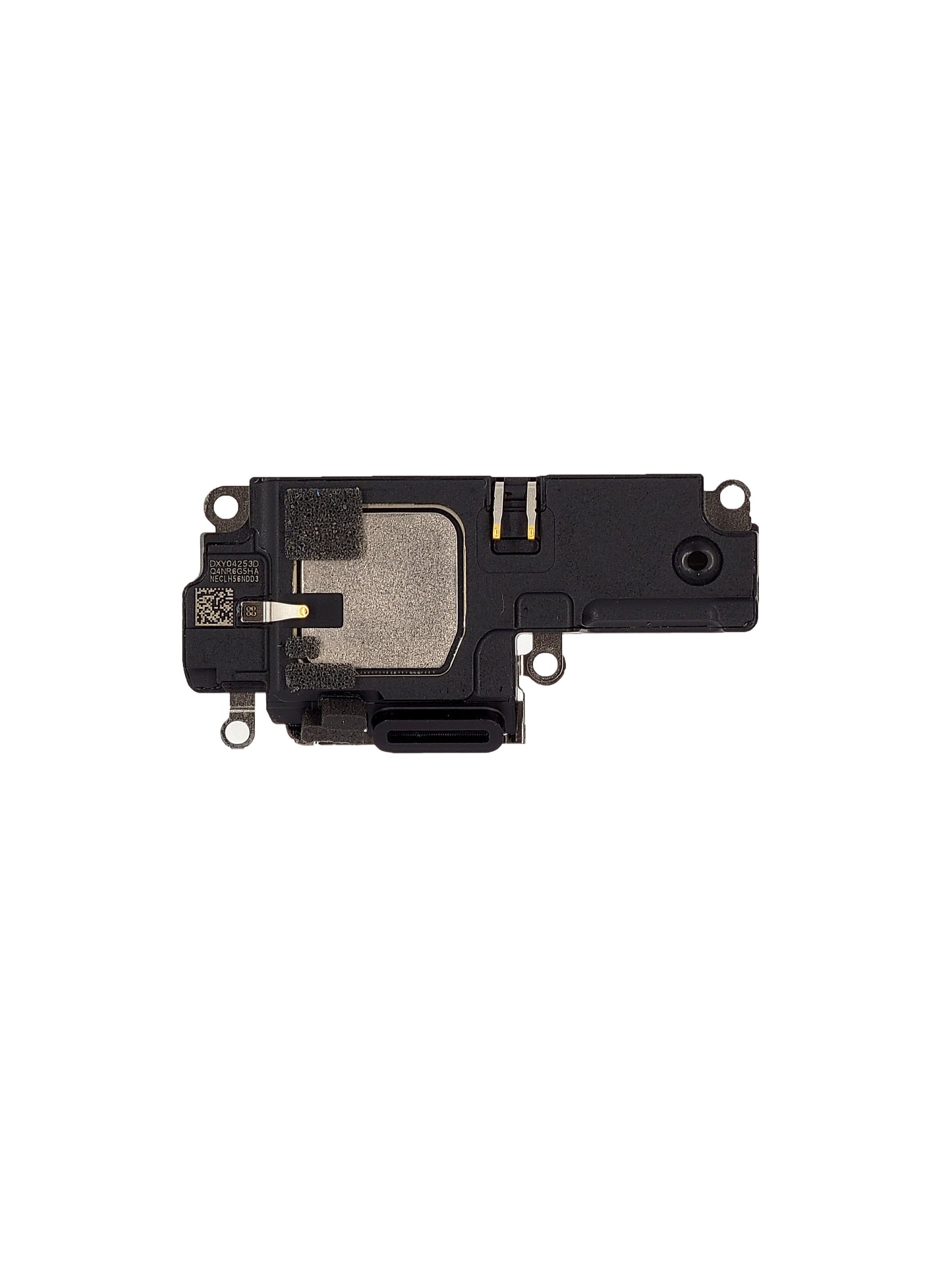 Loud Speaker for iPhone 12 Pro / 12