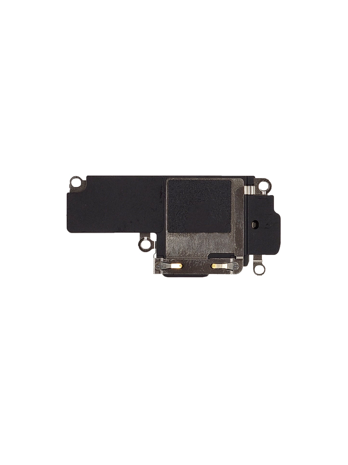 Loud Speaker for iPhone 12 Pro / 12