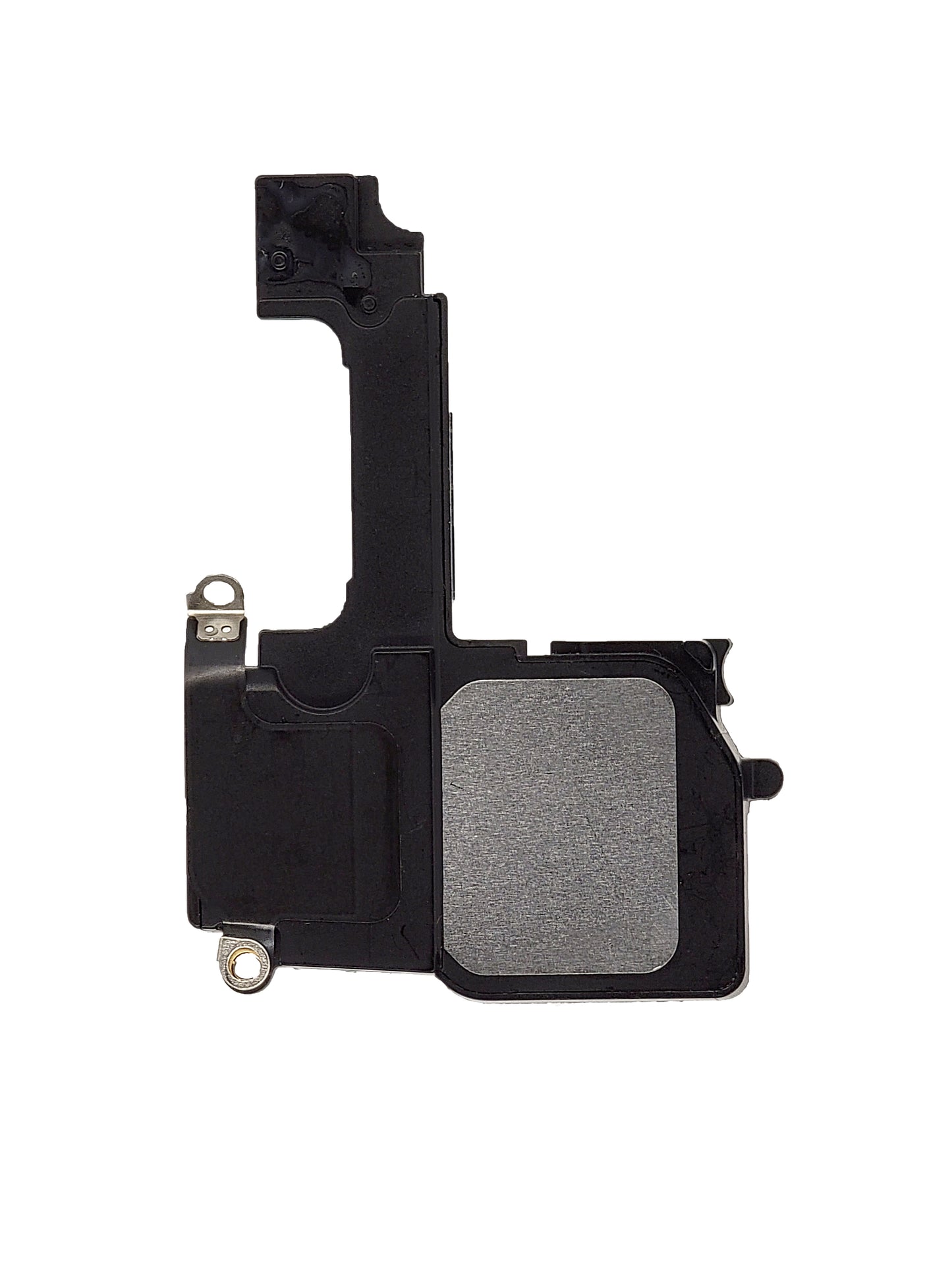 iPhone 5C Loudspeaker / Buzzer