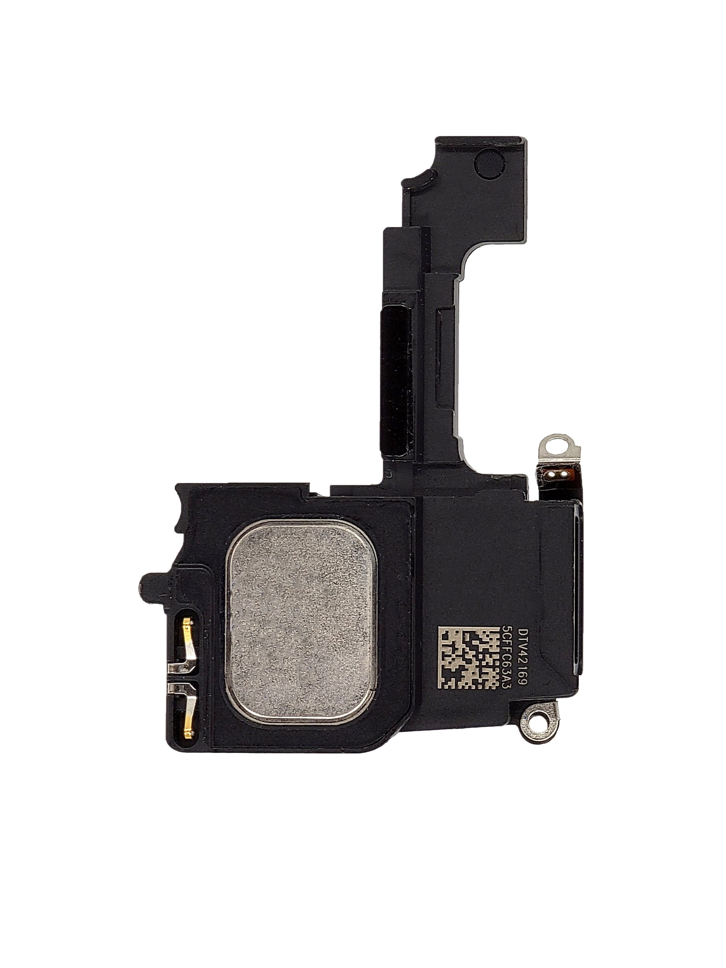 iPhone 5C Loudspeaker / Buzzer