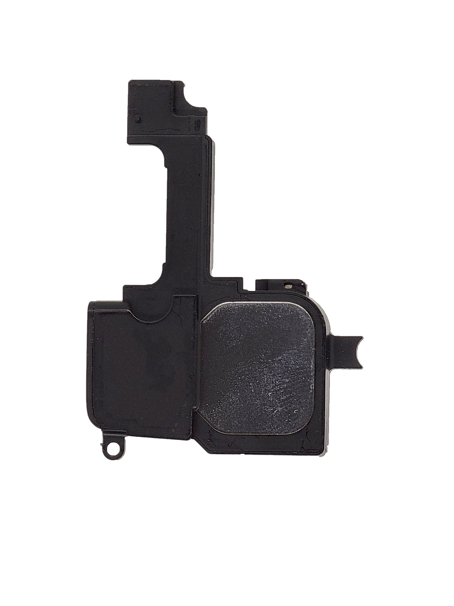 iPhone 5 Loudspeaker / Buzzer