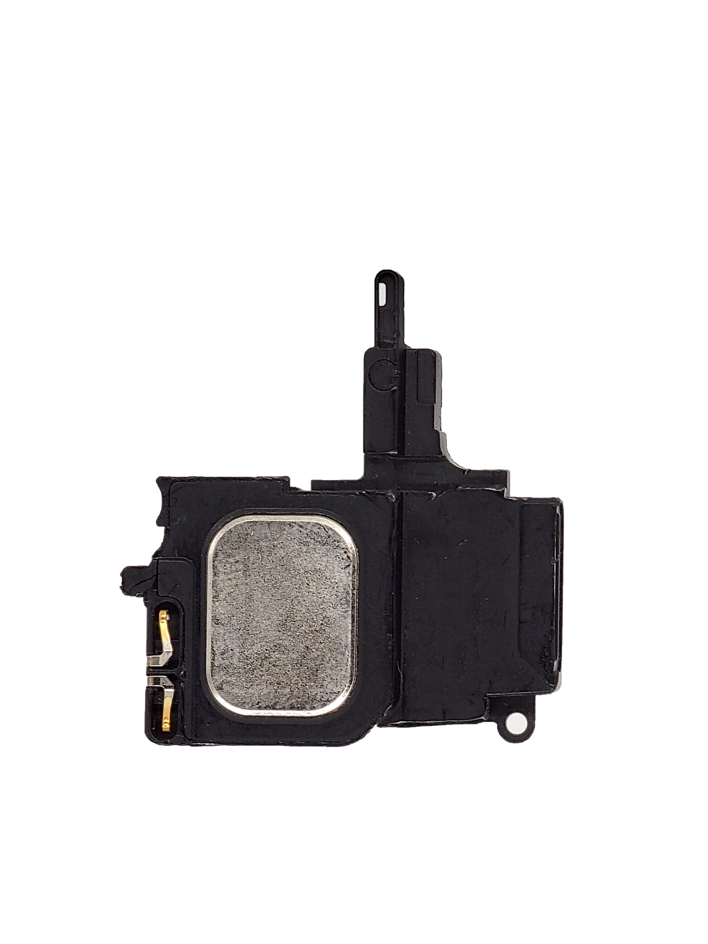 Loudspeaker for iPhone 5S / SE (2016)