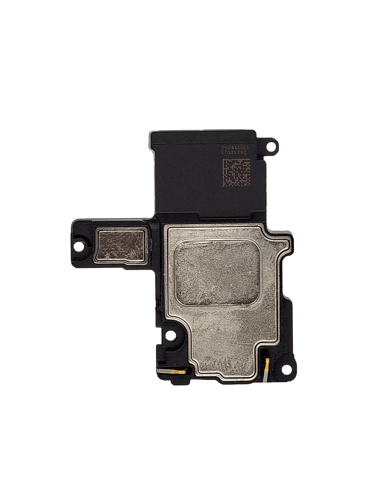 iPhone 6 Loudspeaker / Buzzer