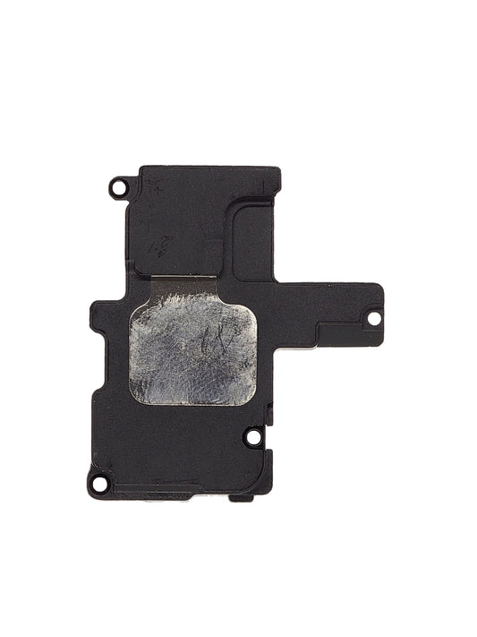 iPhone 6 Loudspeaker / Buzzer