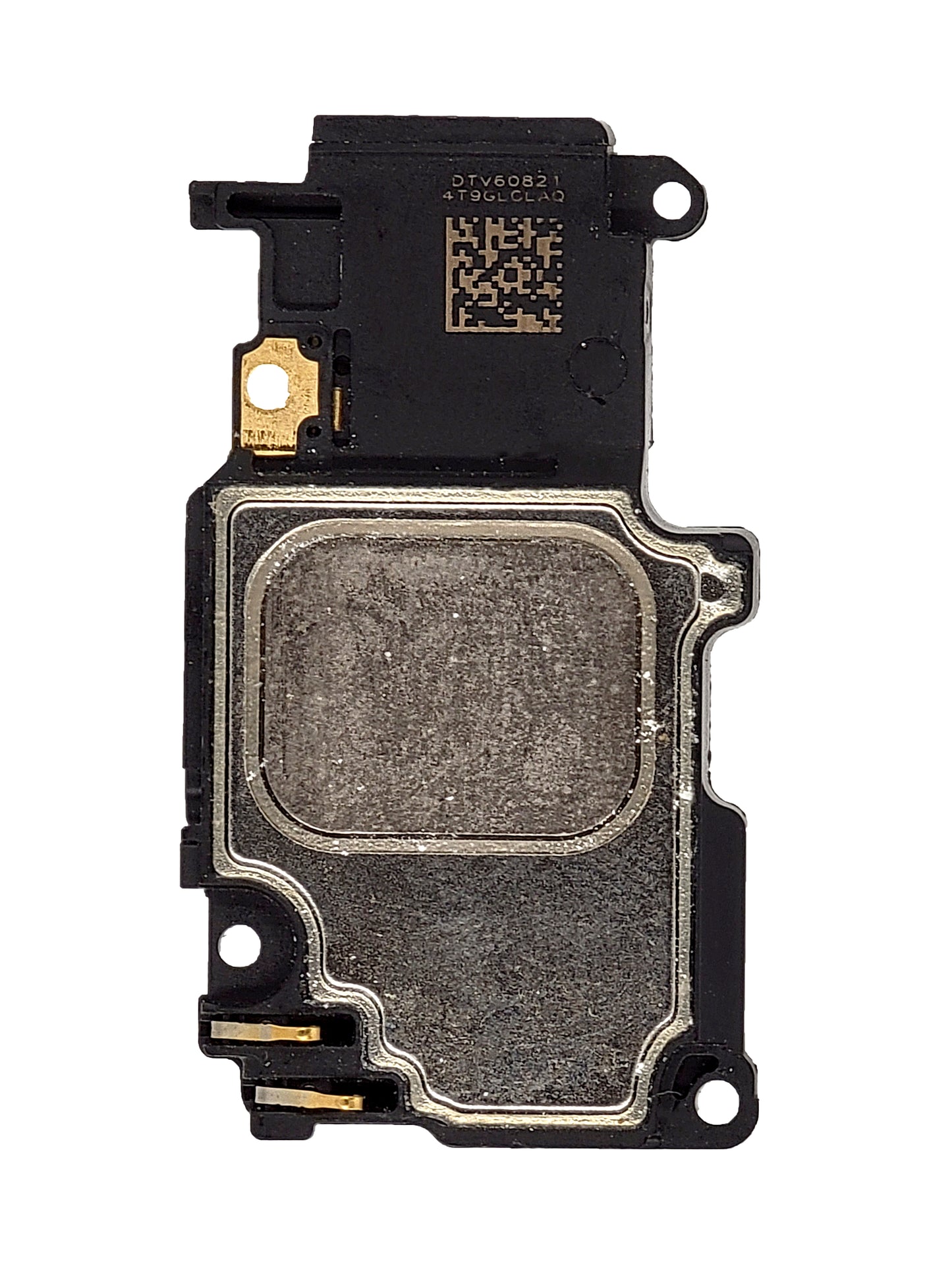 Loudspeaker / Buzzer for iPhone 6S