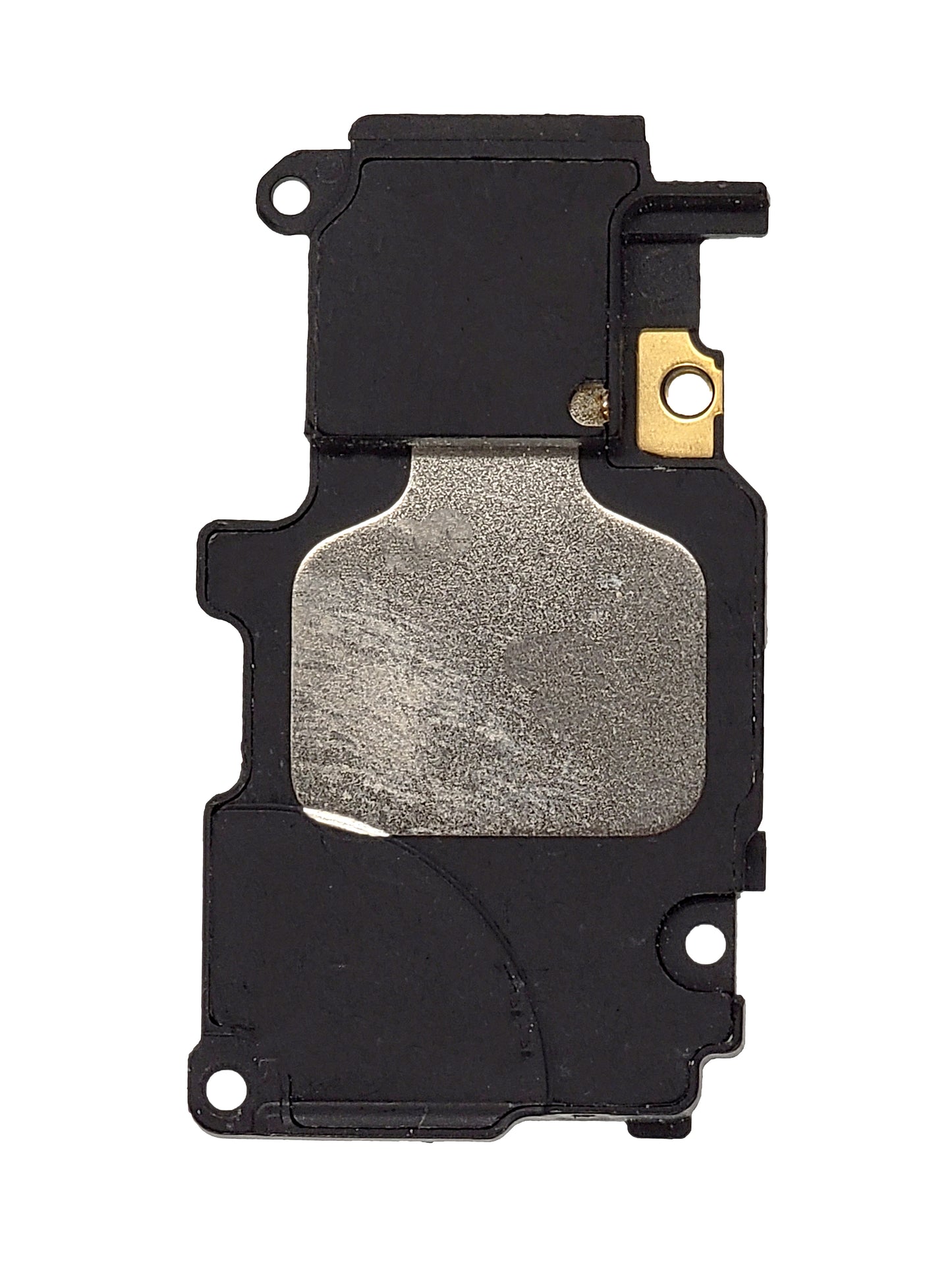 Loudspeaker / Buzzer for iPhone 6S
