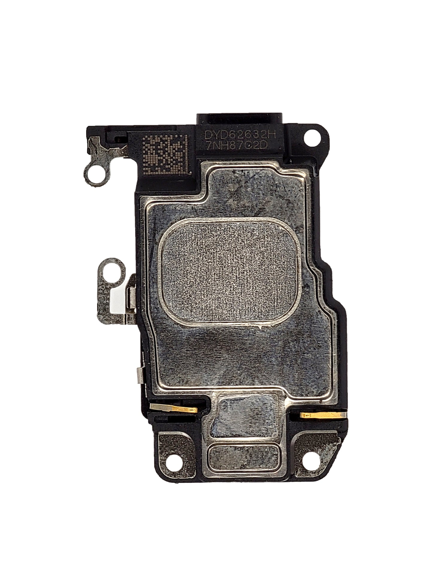 Loudspeaker / Buzzer for iPhone 7