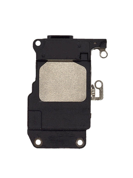 Loudspeaker / Buzzer for iPhone 7