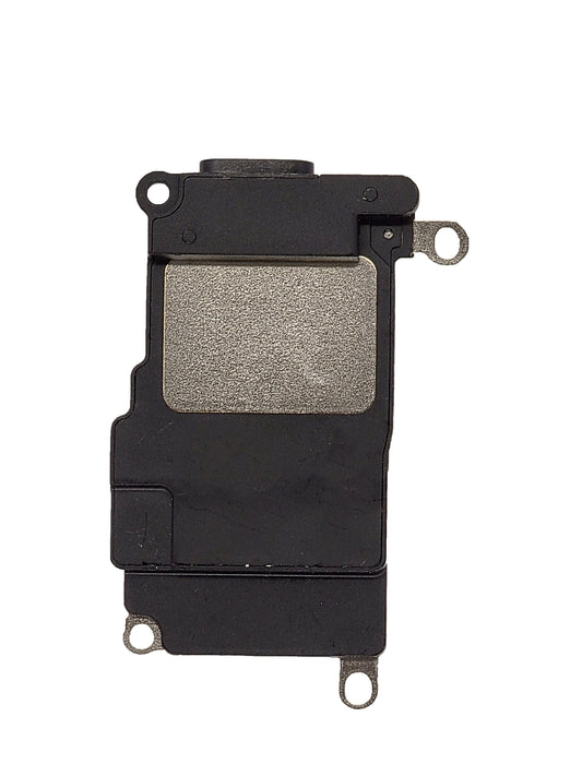 Loud Speaker for iPhone SE (2020) / 8