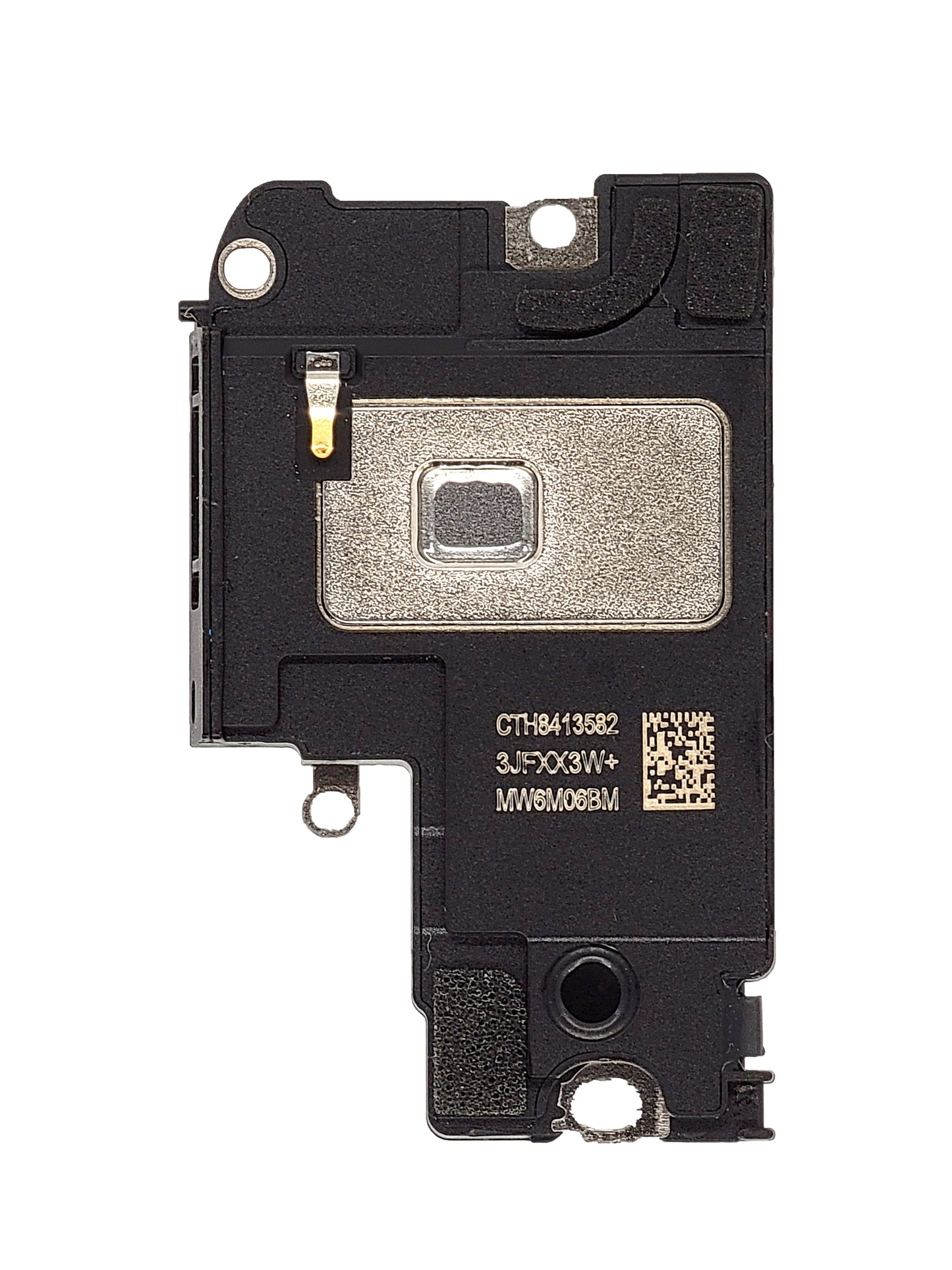 Loud Speaker for iPhone XS Max